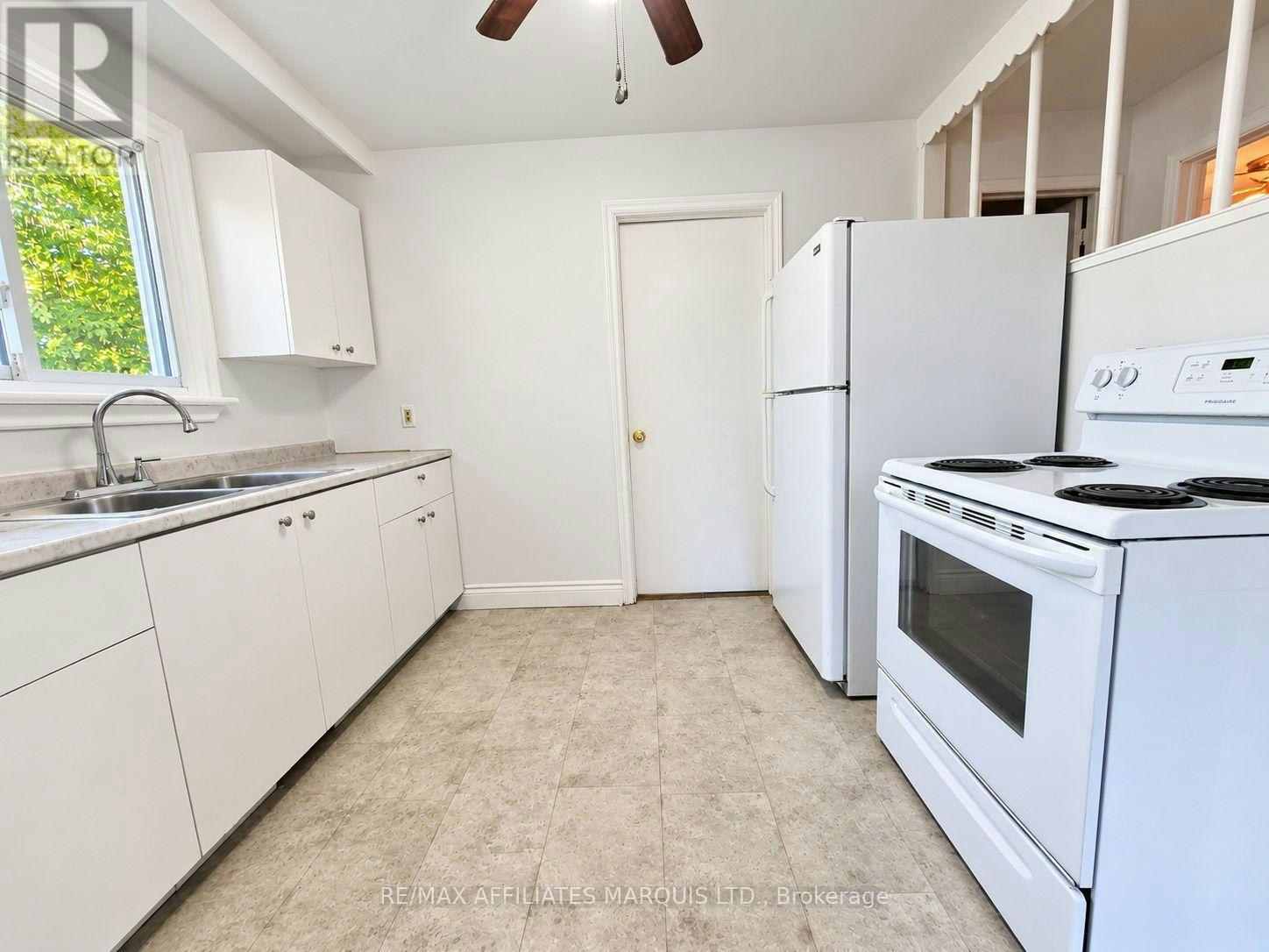 1325 Reneal Street, Cornwall, ON, K6H 3L5 - 10
