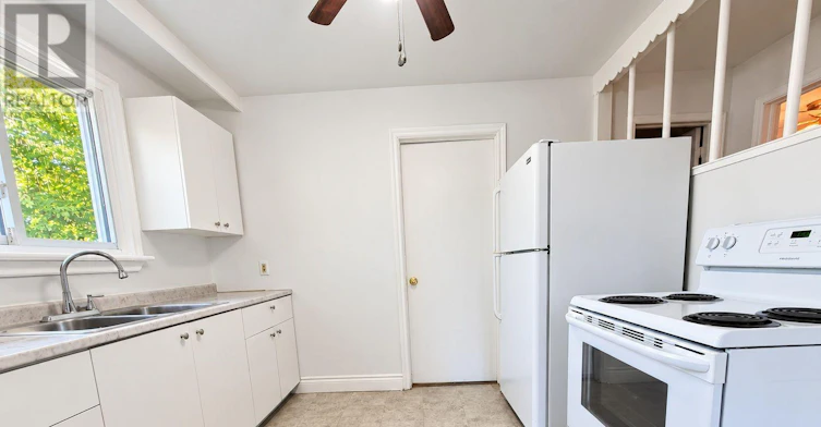 1325 Reneal Street, Cornwall, ON, K6H 3L5 - 10