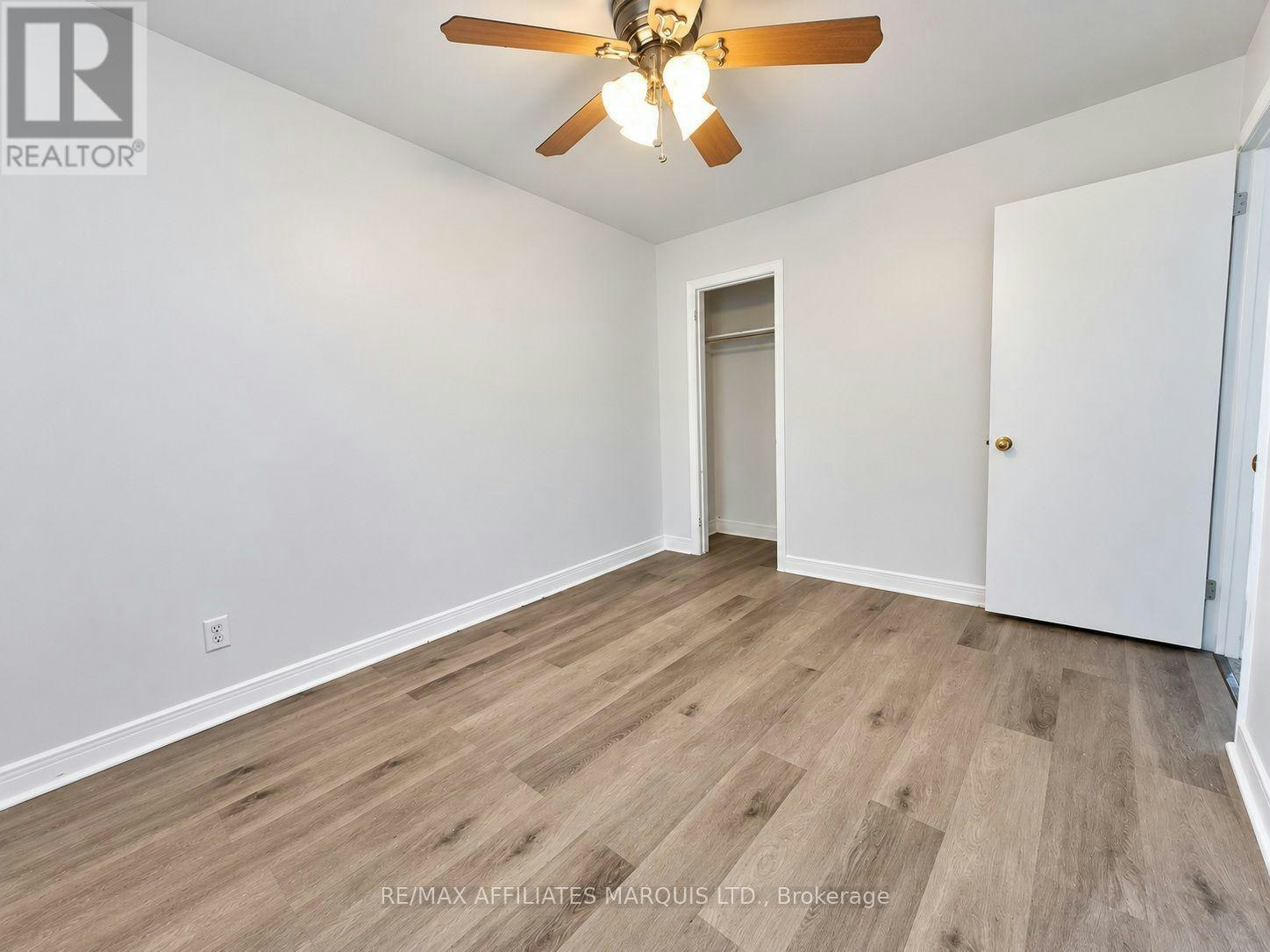 1325 Reneal Street, Cornwall, ON, K6H 3L5 - 20