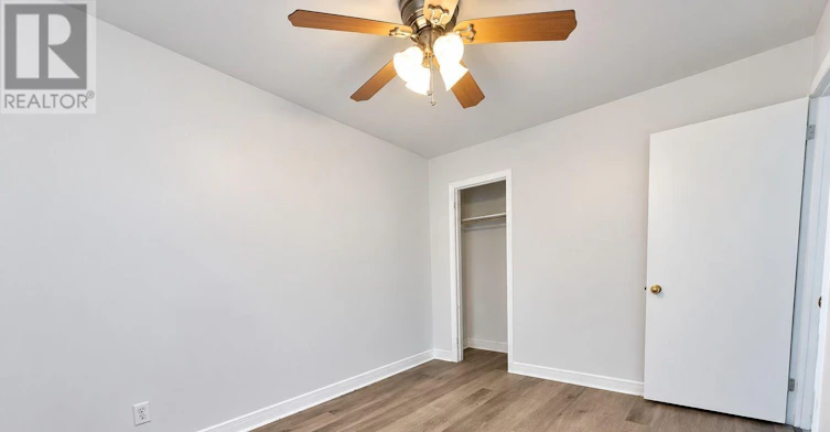 1325 Reneal Street, Cornwall, ON, K6H 3L5 - 20