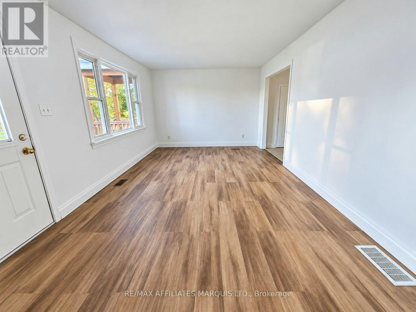 1325 Reneal Street, Cornwall, ON, K6H 3L5 - 6
