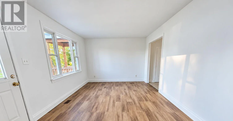 1325 Reneal Street, Cornwall, ON, K6H 3L5 - 6