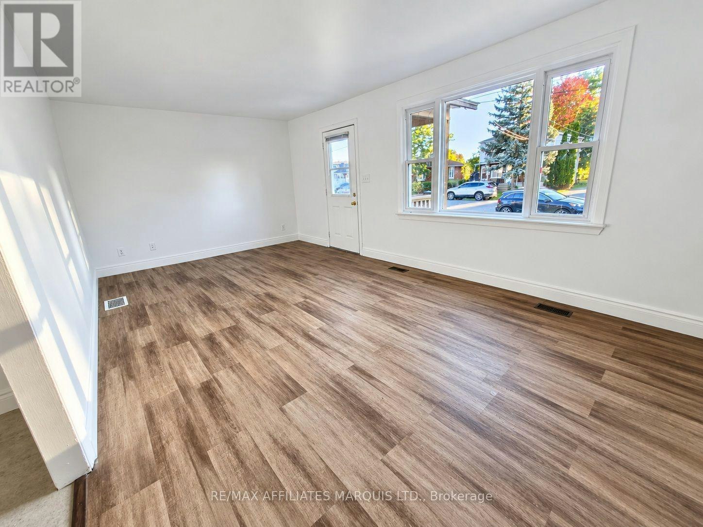 1325 Reneal Street, Cornwall, ON, K6H 3L5 - 8