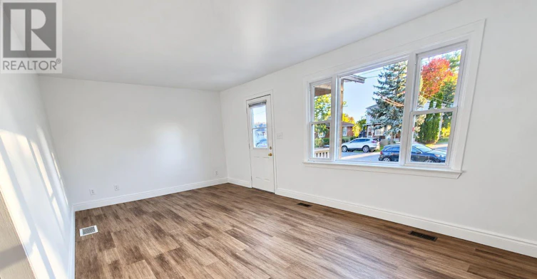 1325 Reneal Street, Cornwall, ON, K6H 3L5 - 8
