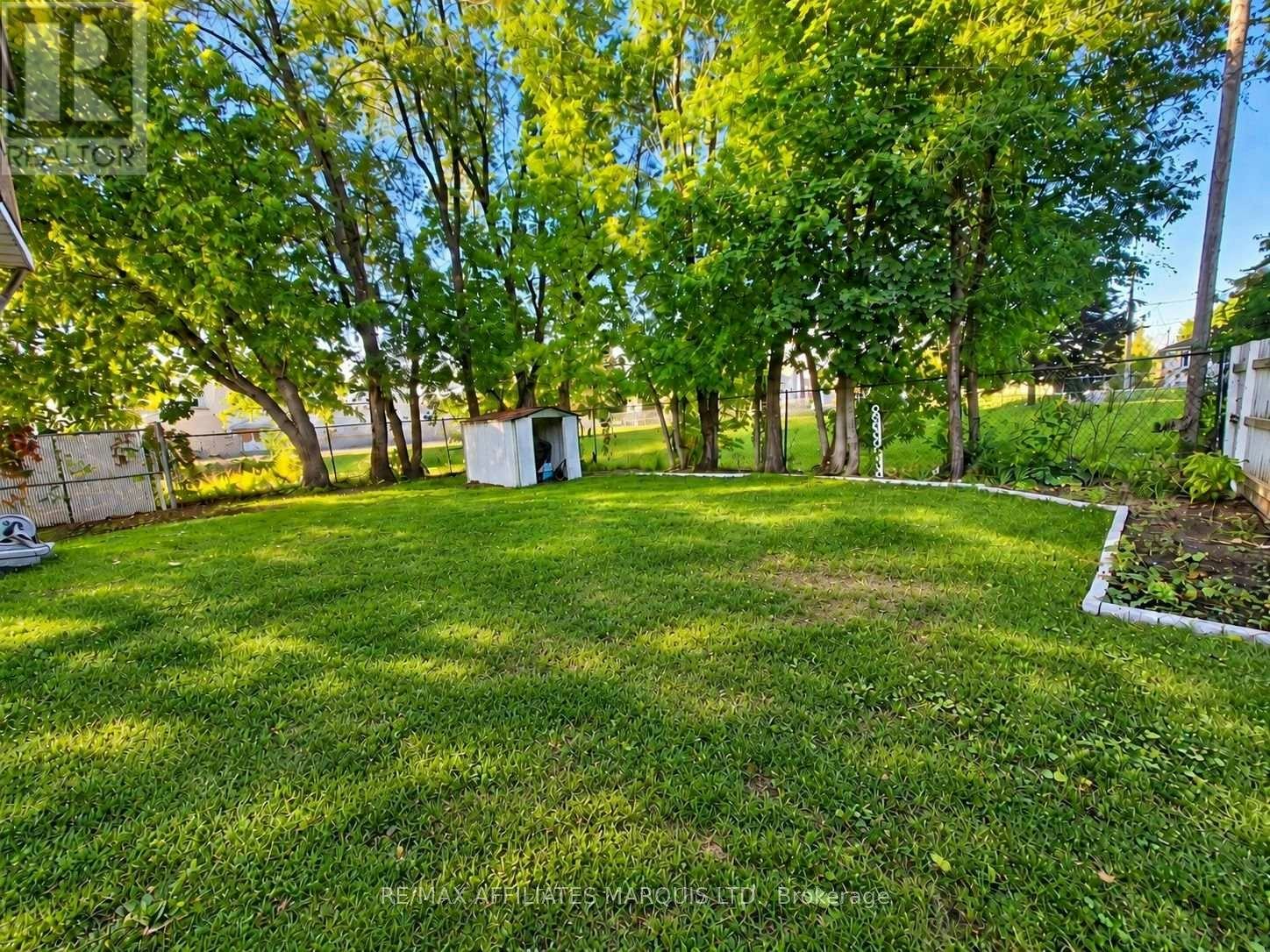 1325 Reneal Street, Cornwall, ON, K6H 3L5 - 24