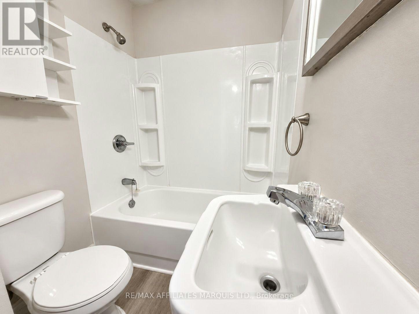 1325 Reneal Street, Cornwall, ON, K6H 3L5 - 22