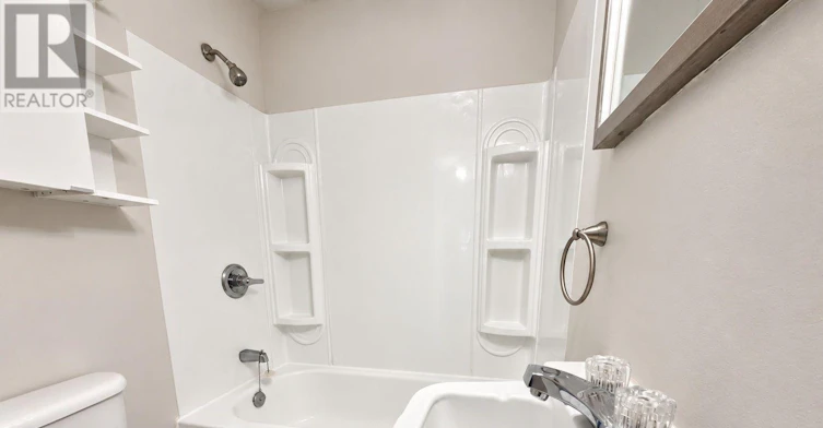 1325 Reneal Street, Cornwall, ON, K6H 3L5 - 22