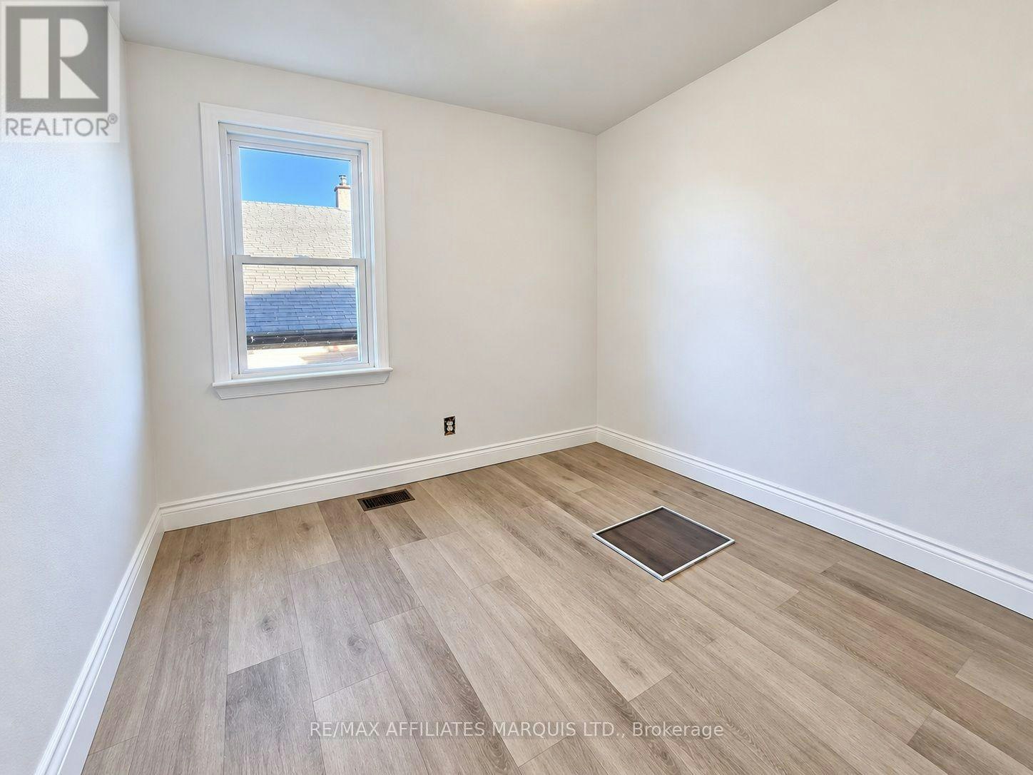 1325 Reneal Street, Cornwall, ON, K6H 3L5 - 16