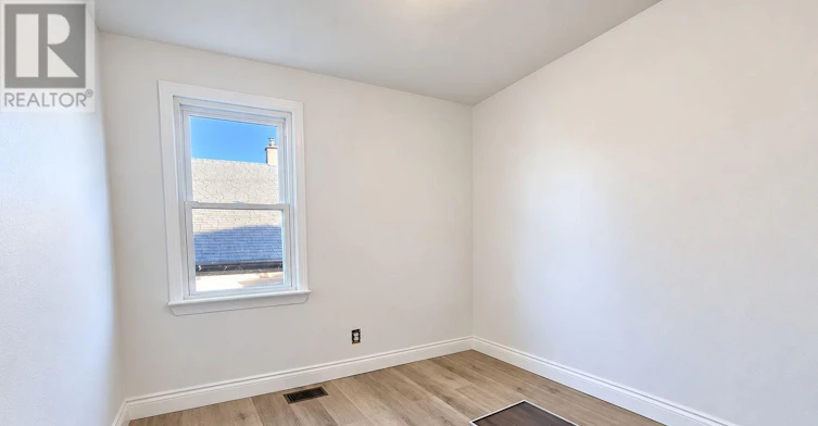 1325 Reneal Street, Cornwall, ON, K6H 3L5 - 16