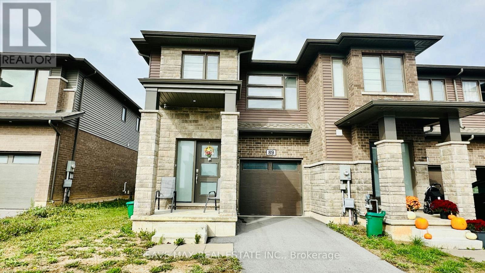 89 Acacia Road, Pelham, ON, L0S 1E1