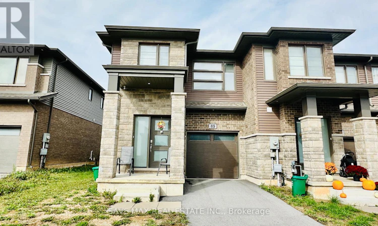 89 Acacia Road