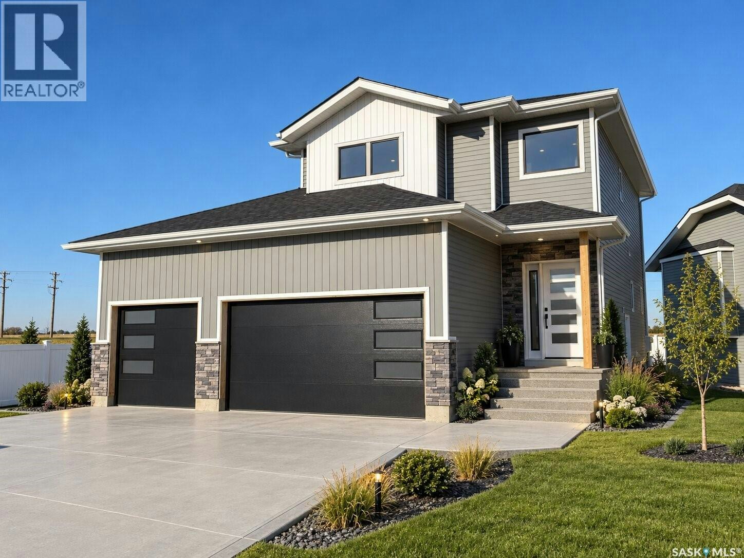 802 Ballesteros Crescent, Warman, SK, S0K 4S0