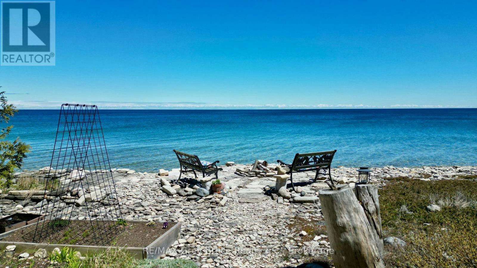 54 Carter Road, Northern Bruce Peninsula, ON, N0H 1W0