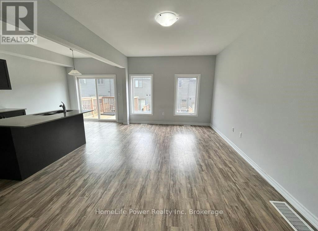 40-324 Equestrian Way, Cambridge, ON, N2E 2M6 - 5