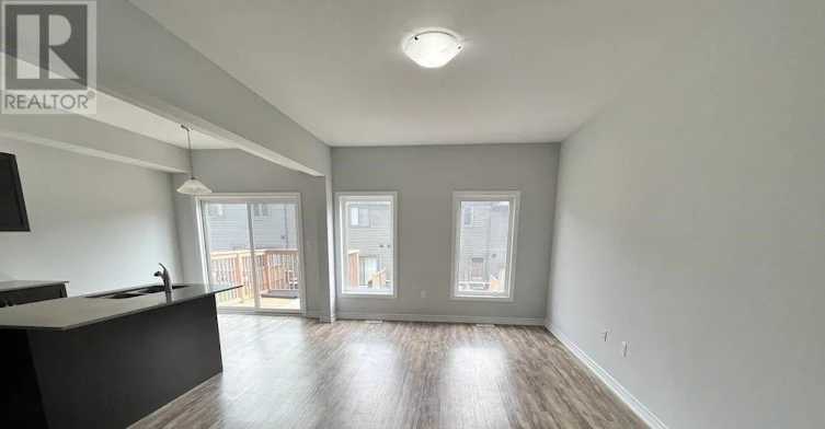 40-324 Equestrian Way, Cambridge, ON, N2E 2M6 - 5