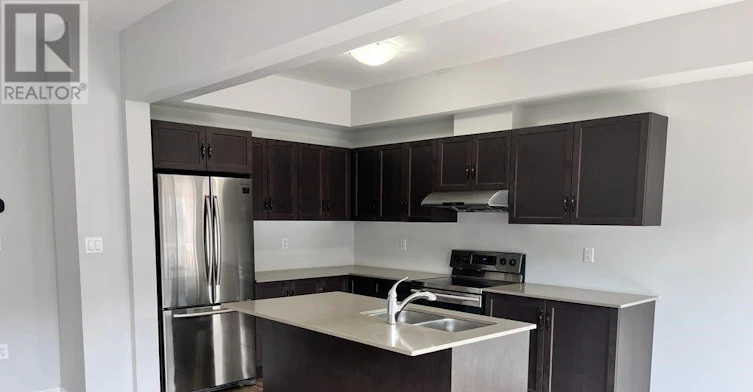 40-324 Equestrian Way, Cambridge, ON, N2E 2M6 - 2