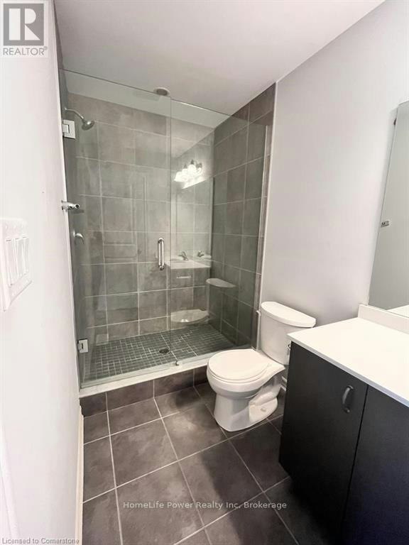 40-324 Equestrian Way, Cambridge, ON, N2E 2M6 - 8