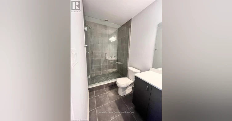 40-324 Equestrian Way, Cambridge, ON, N2E 2M6 - 8