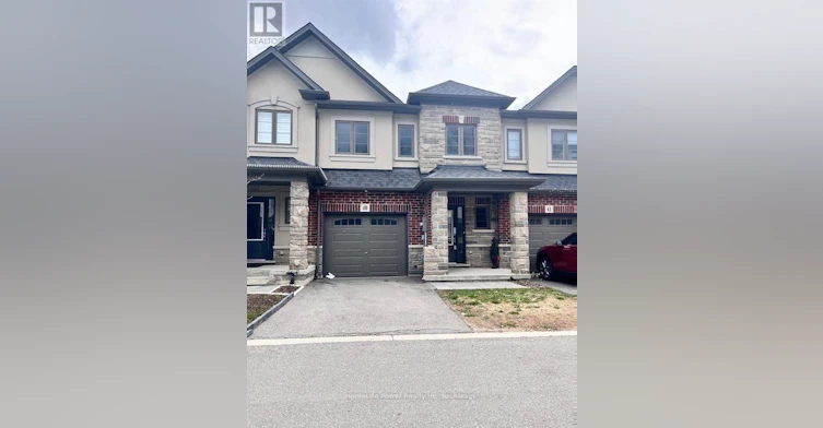 40-324 Equestrian Way, Cambridge, ON, N2E 2M6