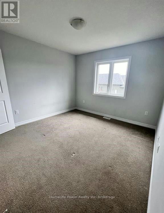 40-324 Equestrian Way, Cambridge, ON, N2E 2M6 - 7