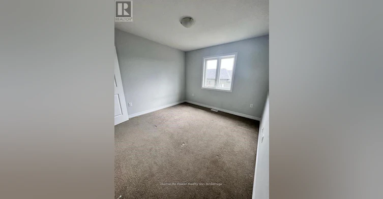 40-324 Equestrian Way, Cambridge, ON, N2E 2M6 - 7
