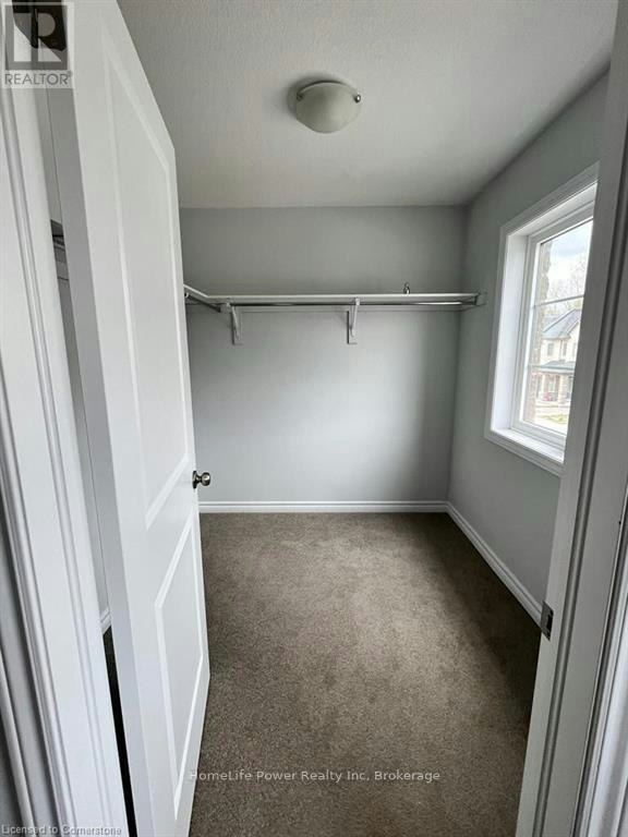 40-324 Equestrian Way, Cambridge, ON, N2E 2M6 - 10