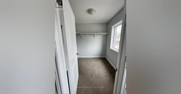 40-324 Equestrian Way, Cambridge, ON, N2E 2M6 - 10