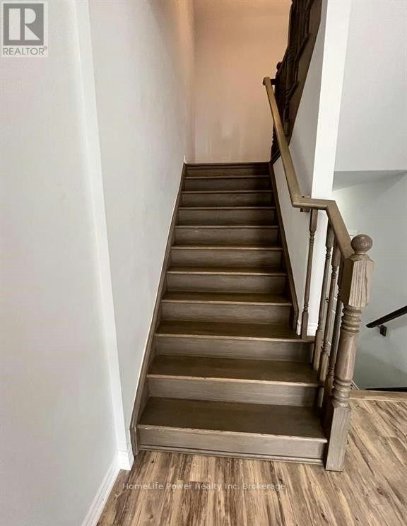 40-324 Equestrian Way, Cambridge, ON, N2E 2M6 - 6