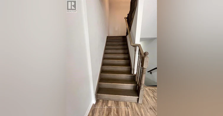 40-324 Equestrian Way, Cambridge, ON, N2E 2M6 - 6