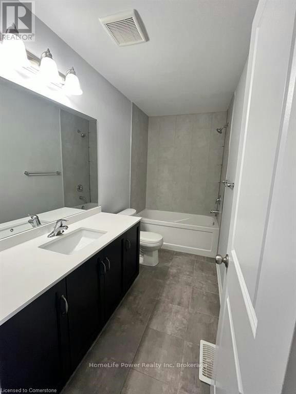 40-324 Equestrian Way, Cambridge, ON, N2E 2M6 - 9