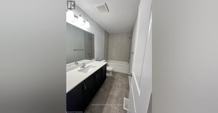 40-324 Equestrian Way, Cambridge, ON, N2E 2M6 - 9