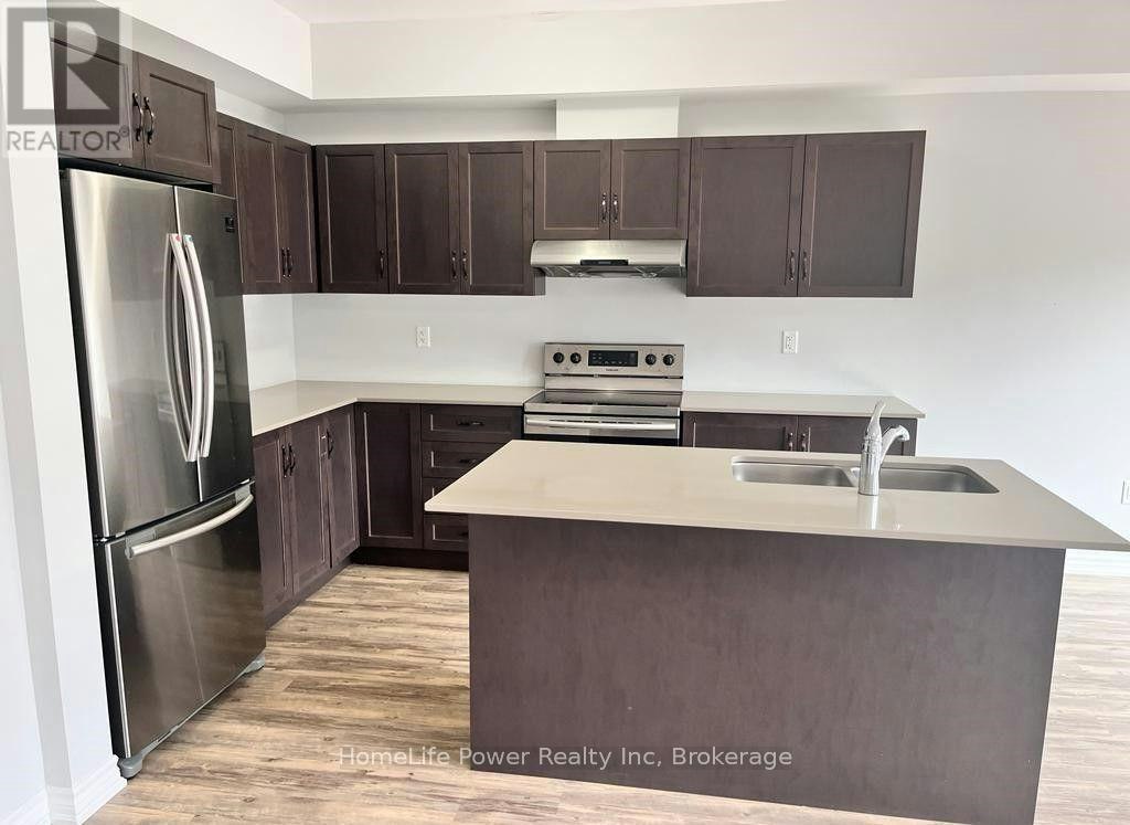 40-324 Equestrian Way, Cambridge, ON, N2E 2M6 - 3