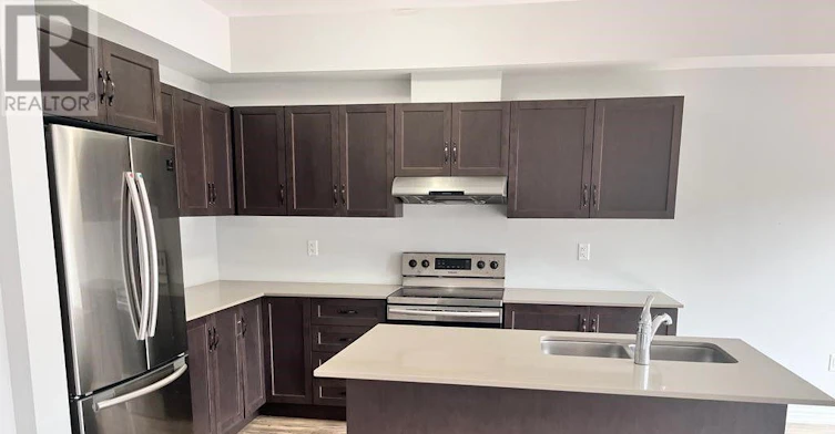40-324 Equestrian Way, Cambridge, ON, N2E 2M6 - 3