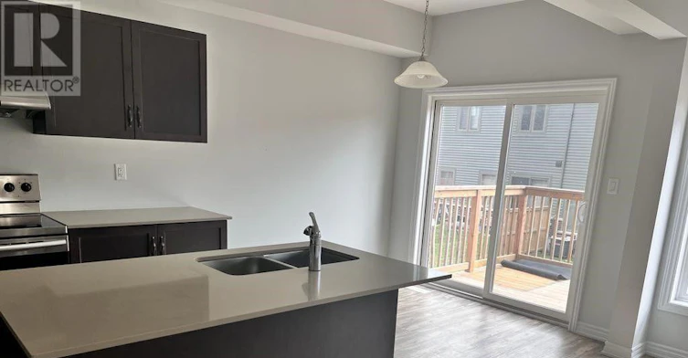 40-324 Equestrian Way, Cambridge, ON, N2E 2M6 - 4
