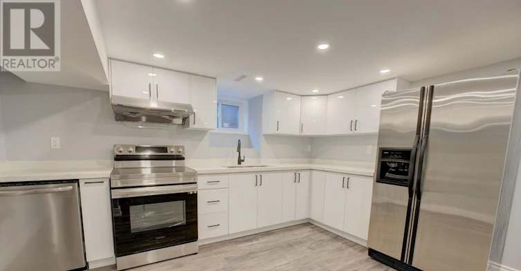 85 Silverstone Drive, Toronto, ON, M9V 3G4 - 15
