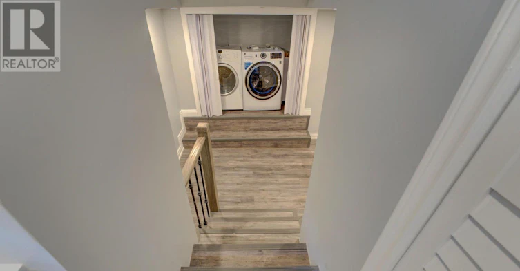 85 Silverstone Drive, Toronto, ON, M9V 3G4 - 11