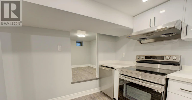 85 Silverstone Drive, Toronto, ON, M9V 3G4 - 16