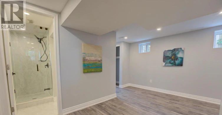 85 Silverstone Drive, Toronto, ON, M9V 3G4 - 7