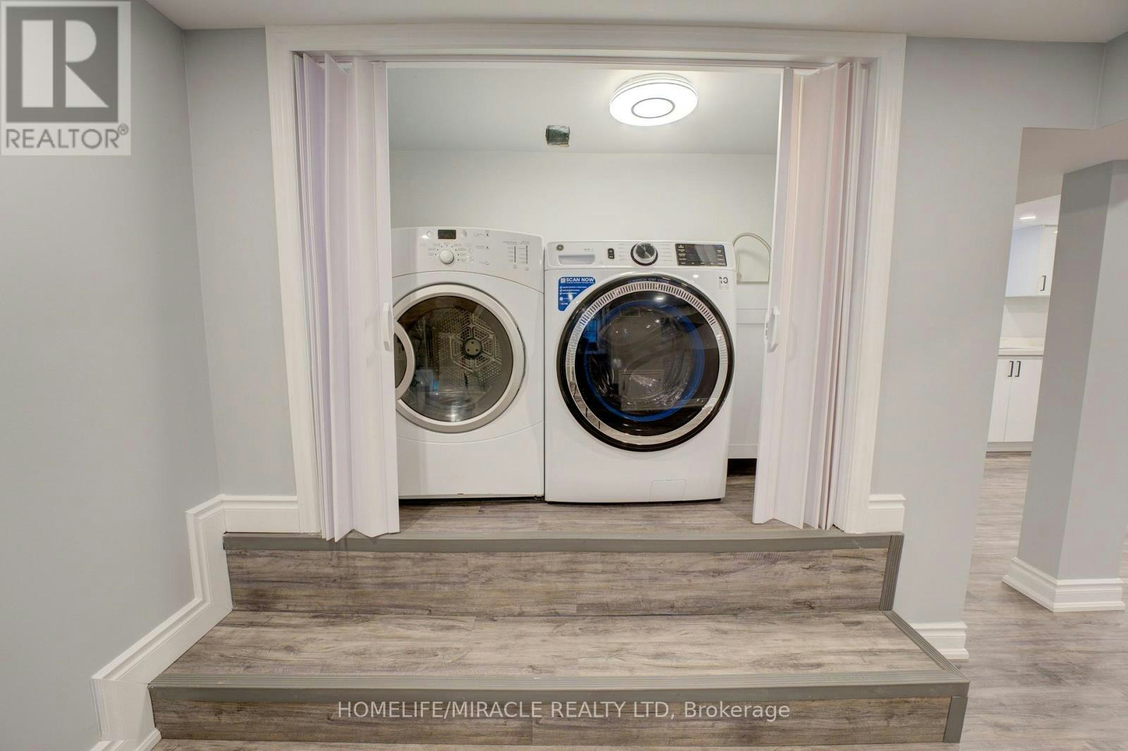 85 Silverstone Drive, Toronto, ON, M9V 3G4 - 12