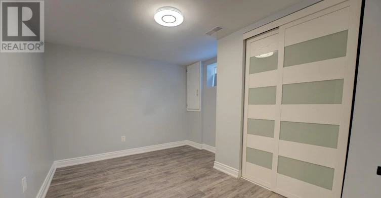 85 Silverstone Drive, Toronto, ON, M9V 3G4 - 9