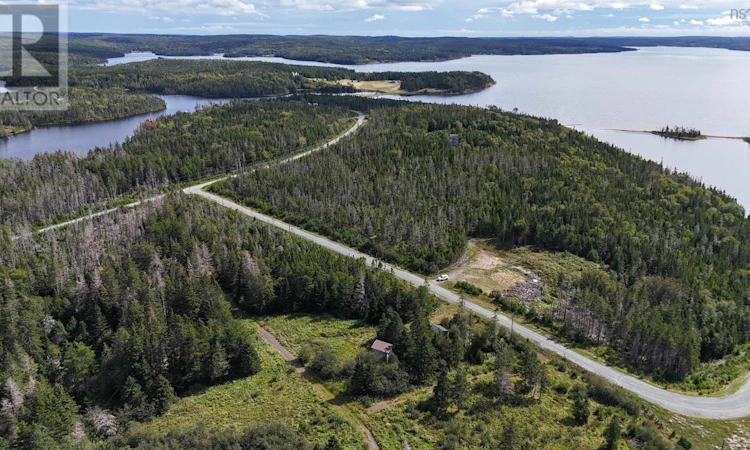 Lot-76 Peter Sosna Drive