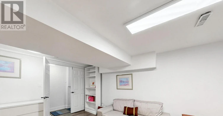 200 Castle Rock Drive, Richmond Hill, ON, L4C 5H7 - 32