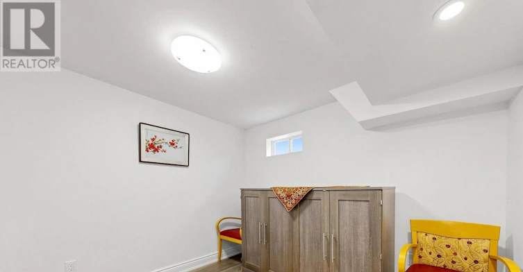 200 Castle Rock Drive, Richmond Hill, ON, L4C 5H7 - 35