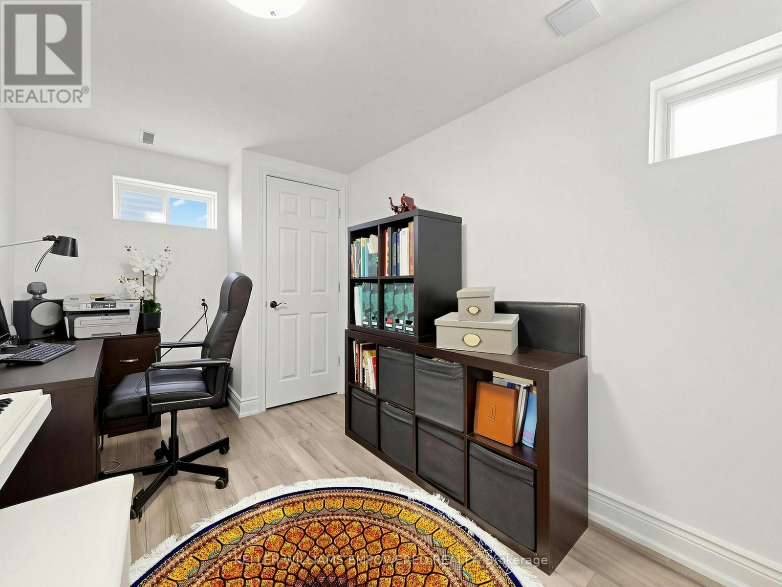 200 Castle Rock Drive, Richmond Hill, ON, L4C 5H7 - 36