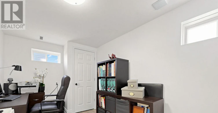 200 Castle Rock Drive, Richmond Hill, ON, L4C 5H7 - 36