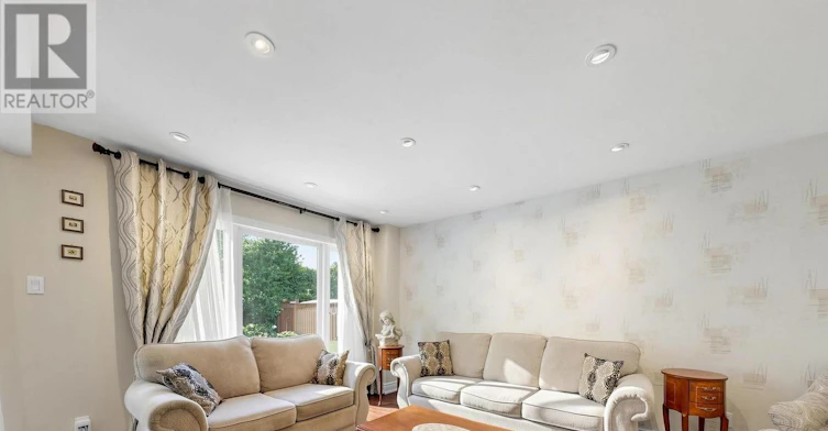 200 Castle Rock Drive, Richmond Hill, ON, L4C 5H7 - 15