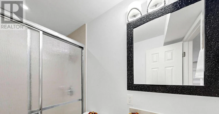 200 Castle Rock Drive, Richmond Hill, ON, L4C 5H7 - 37