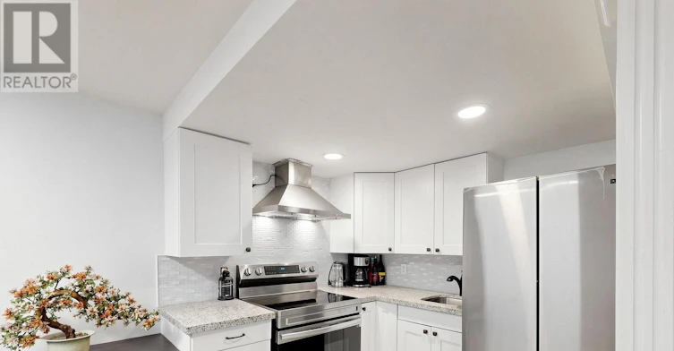 200 Castle Rock Drive, Richmond Hill, ON, L4C 5H7 - 34