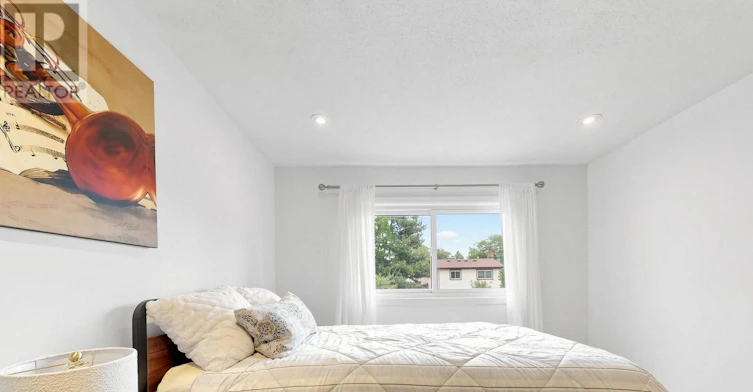 200 Castle Rock Drive, Richmond Hill, ON, L4C 5H7 - 26