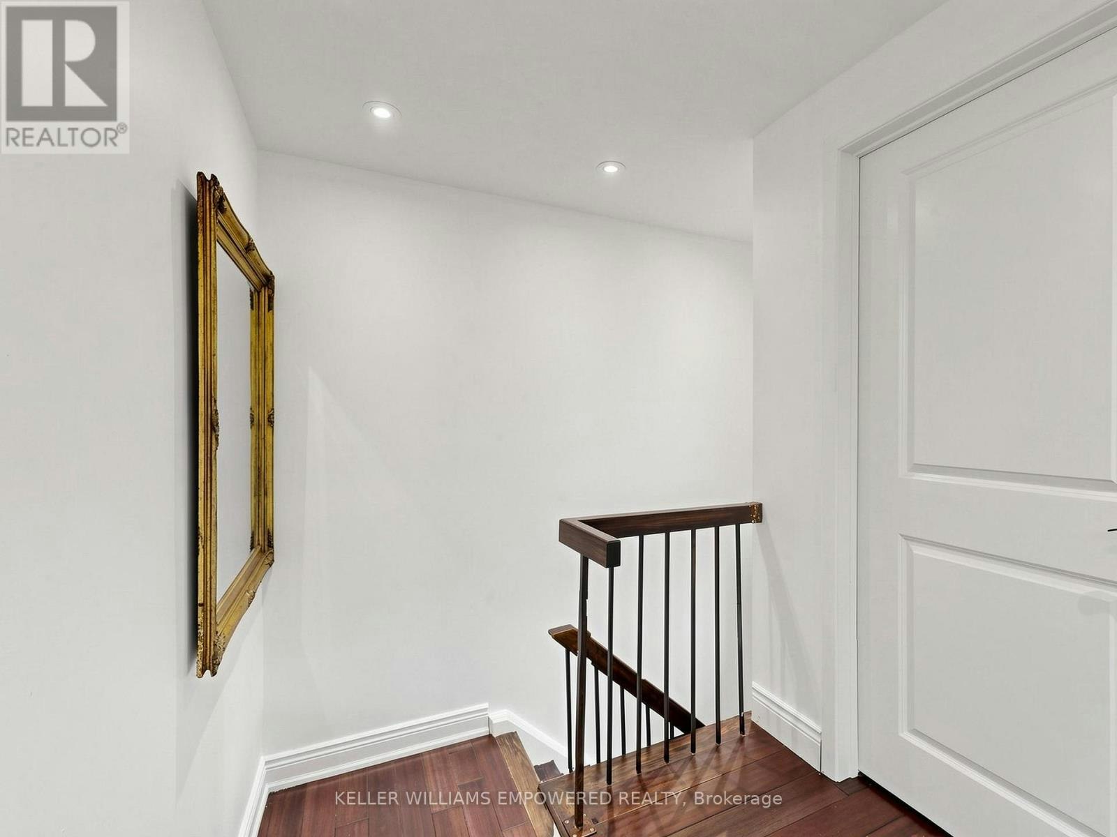 200 Castle Rock Drive, Richmond Hill, ON, L4C 5H7 - 20